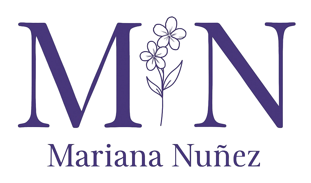 portafolio profesional